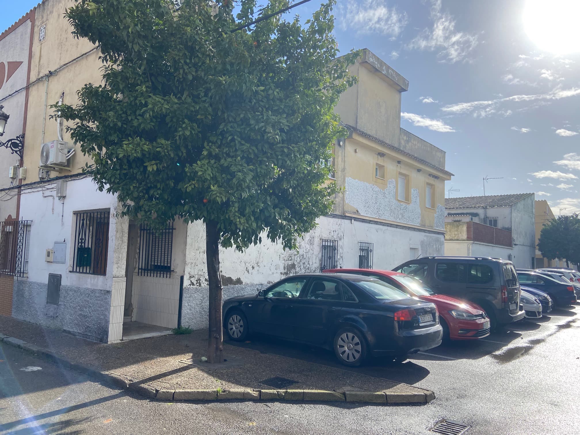 Imagen 1 de la propiedad